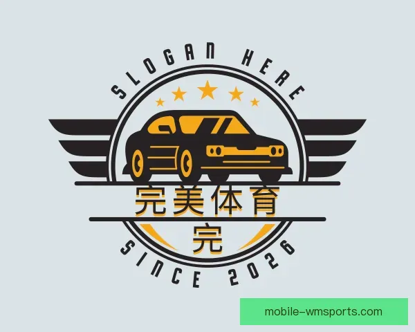知道完美体育
