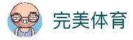iOSAndroid下载