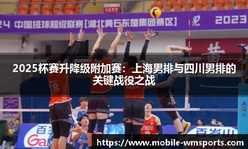 完美体育官方网站