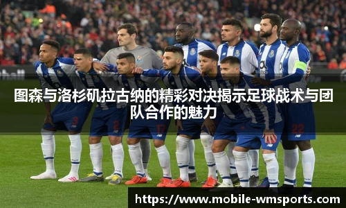 完美体育官网